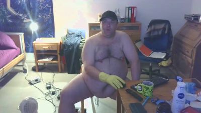 florian328 webcam cam4 model stream image