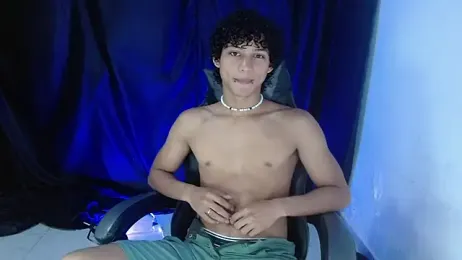 hades_derox_ webcam model stream image