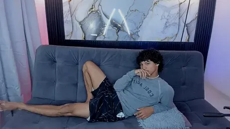 hades_derox_ webcam model stream image