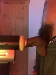 Taylor69xKiki webcam model stream image