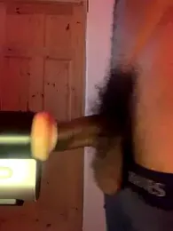 Taylor69xKiki webcam model stream image