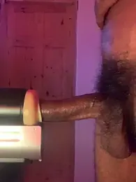 Taylor69xKiki webcam stripchat model stream image