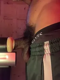 Taylor69xKiki webcam model stream image