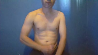 Pasanquecosa webcam model stream image