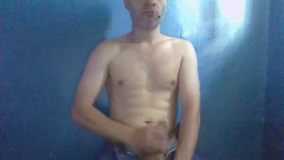 Pasanquecosa webcam model stream image
