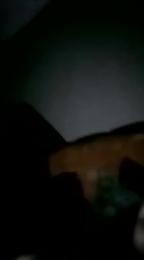 tubing0101 webcam model stream image