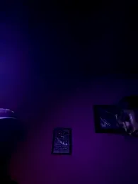RandalHot webcam stripchat model stream image