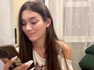 juliandyches webcam model stream image