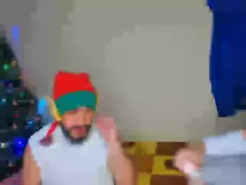 astredad2025 webcam stripchat model stream image