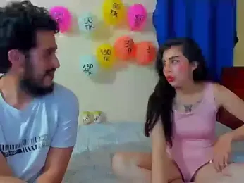 astredad2025 webcam model stream image