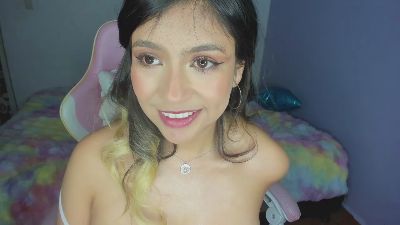 Sweethotsin_sex webcam model stream image