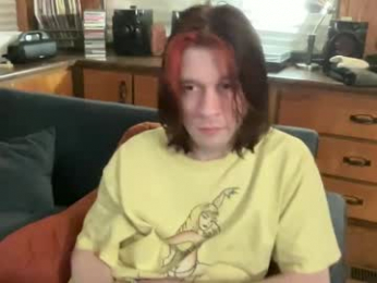 ghostboygbc webcam chaturbate model stream image