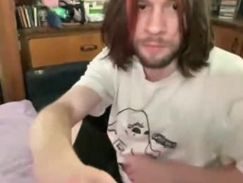 ghostboygbc webcam model stream image