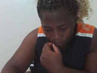 minahsmiles webcam model stream image