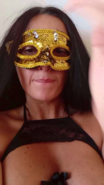 vanessa583 webcam model stream image