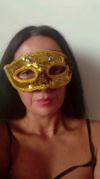 vanessa583 webcam model stream image