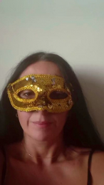 vanessa583 webcam model stream image