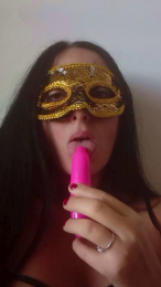 vanessa583 webcam model stream image