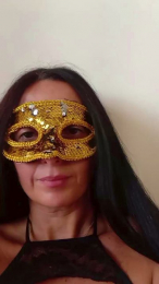 vanessa583 webcam model stream image