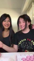 Tj_martitontita webcam model stream image