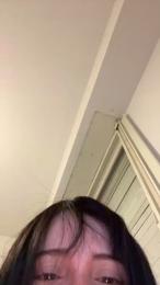 Tj_martitontita webcam model stream image