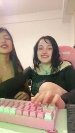 Tj_martitontita webcam model stream image