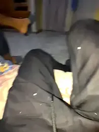 rafik2 webcam model stream image