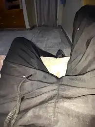 rafik2 webcam model stream image