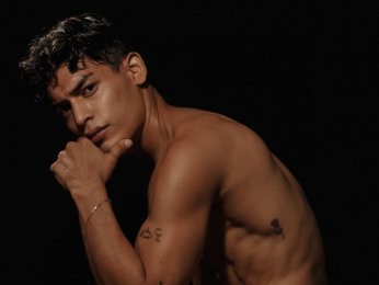 EmilianoPaez webcam model stream image