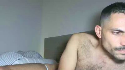 rafabr91 webcam model stream image