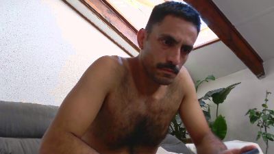 rafabr91 webcam model stream image