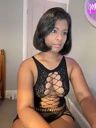 Melarose82 webcam model stream image