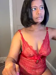 Melarose82 webcam stripchat model stream image