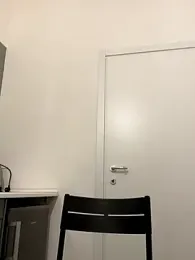 CallMeAngelica webcam model stream image