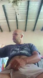 morocho237 webcam model stream image