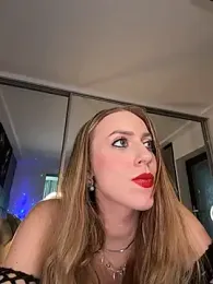 LunaAlya webcam stripchat model stream image