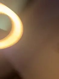 LunaAlya webcam stripchat model stream image