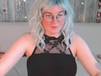 darkheto webcam model stream image