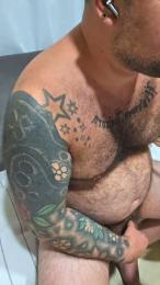 Activojeropa webcam model stream image