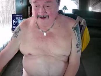 littled83057 webcam model stream image