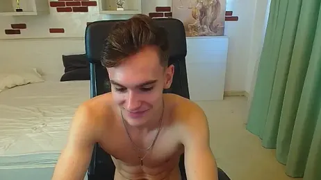 BradyFlint webcam stripchat model stream image