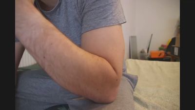 hanspeter29 webcam model stream image