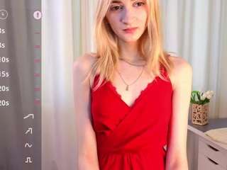 albertadockray webcam model stream image