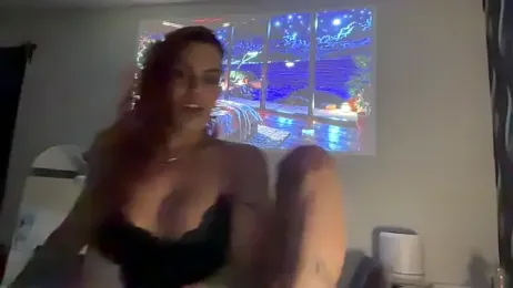 TSVICKY666 webcam model stream image