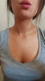 MissMia99 webcam model stream image