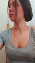 MissMia99 webcam model stream image