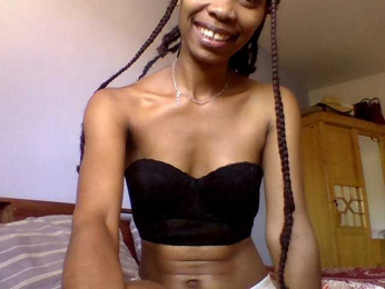 Fafah14 webcam bongacams model stream image
