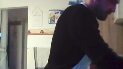 quatschen942 webcam model stream image