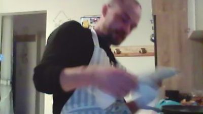 quatschen942 webcam model stream image