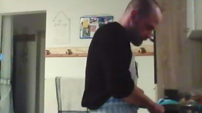 quatschen942 webcam model stream image